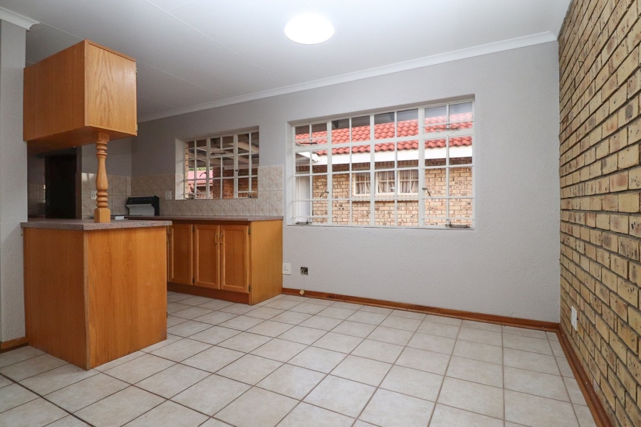 2 Bedroom Property for Sale in Flimieda North West